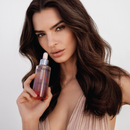 Kerastase Genesis Anti Hair-Fall Fortifying Serum 90ml