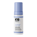 K18 Triple Bright Shampoo 125ml
