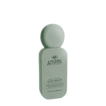 Angel Deep Sea Dual Repair Hair Serum to fortify hair