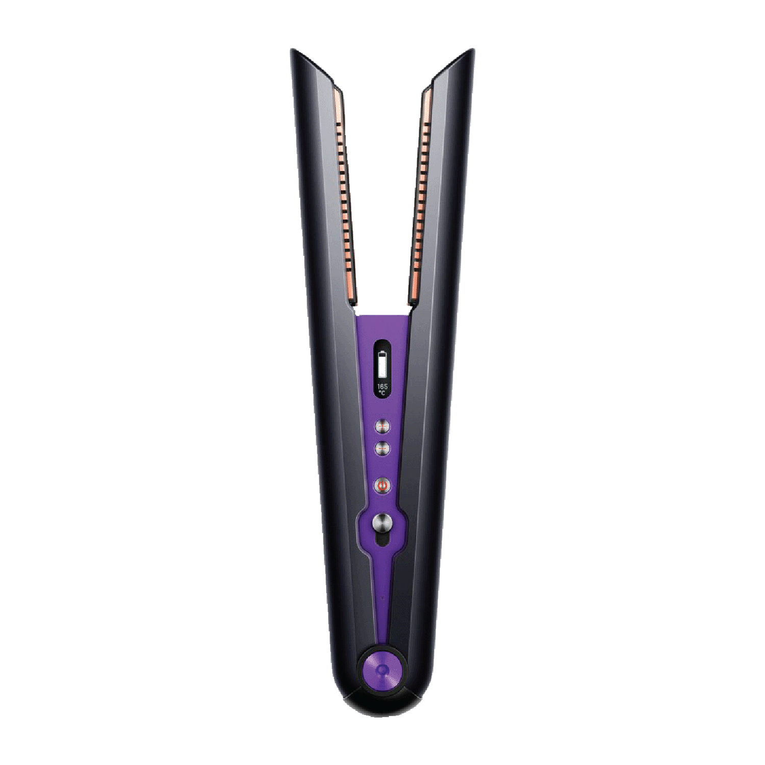 Dyson Corrale™ PRO Cordless Hair Straightener
