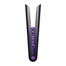Dyson Corrale™ PRO Cordless Hair Straightener