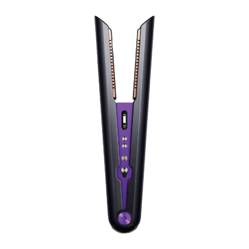 Dyson Corrale™ PRO Cordless Hair Straightener