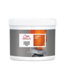 Wella Color Fresh Mask Copper Glow 500ml