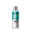 Nioxin Age Defense Shampoo 240ml