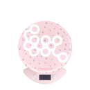 Framar Country Charm Digital Scale Limited Edition