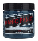 Manic Panic
