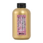 Davines MI Curl Building Serum for defined and bouncy curls