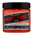 Manic Panic