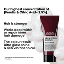 L'Oreal Professional Serie Expert Vitamino Spectrum Conditioner 200ml