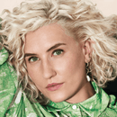 Schwarzkopf Blondme Bond Nourishing Conditioner 250ml