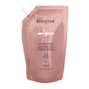 Kerastase Chroma Absolu Respect Refill Shampoo Pouch For Colour-Treated Hair 500ml