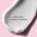 Pureology Smooth Gloss Mask for deep conditioning