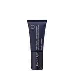 Davroe Beyond Blonde Intense Icy Conditioner to rehydrate dry hair