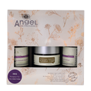 Angel En Provence Iris Hydration Cream Trio Gift Pack