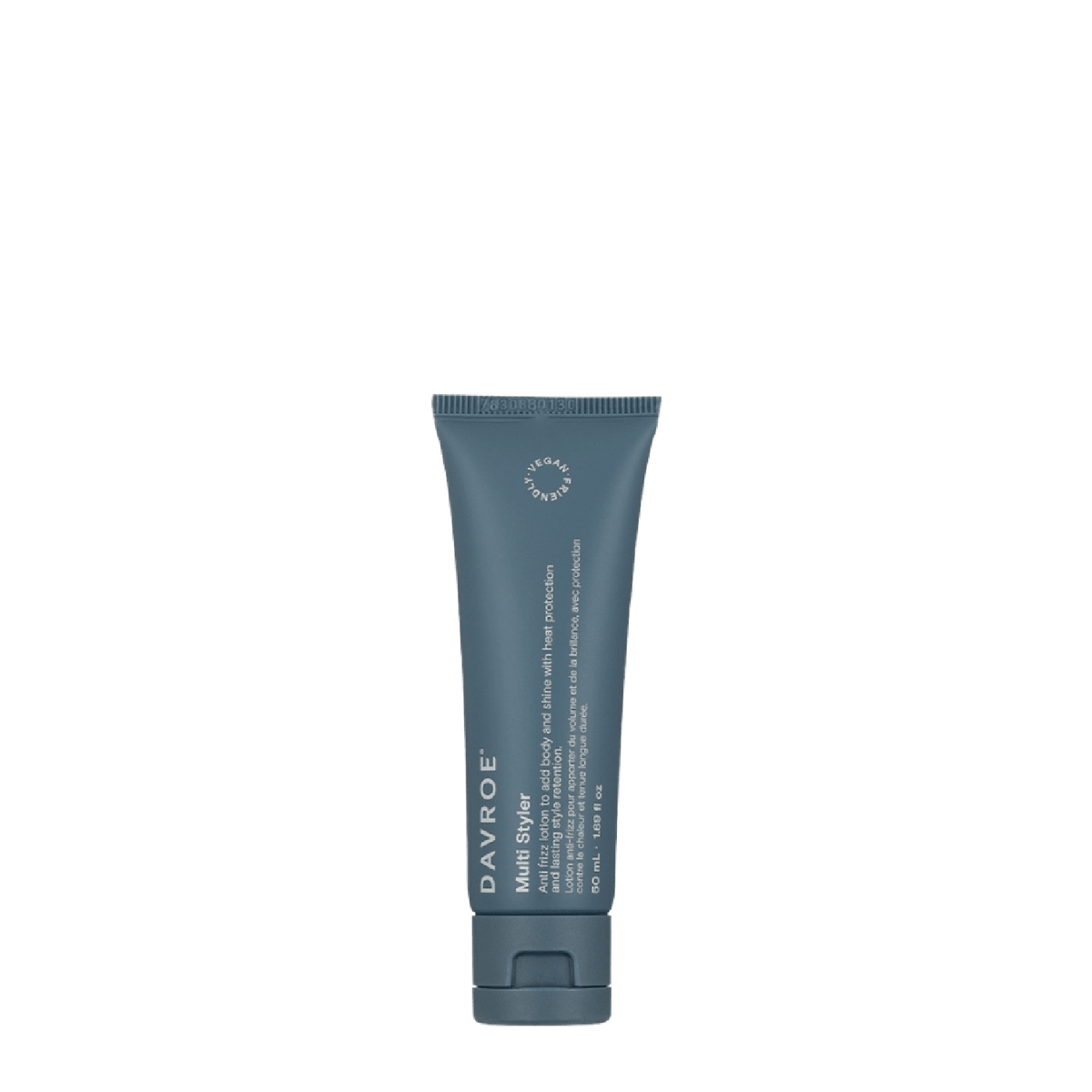 Davroe Multi Styler for enhanced hair styling