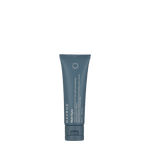 Davroe Multi Styler for enhanced hair styling