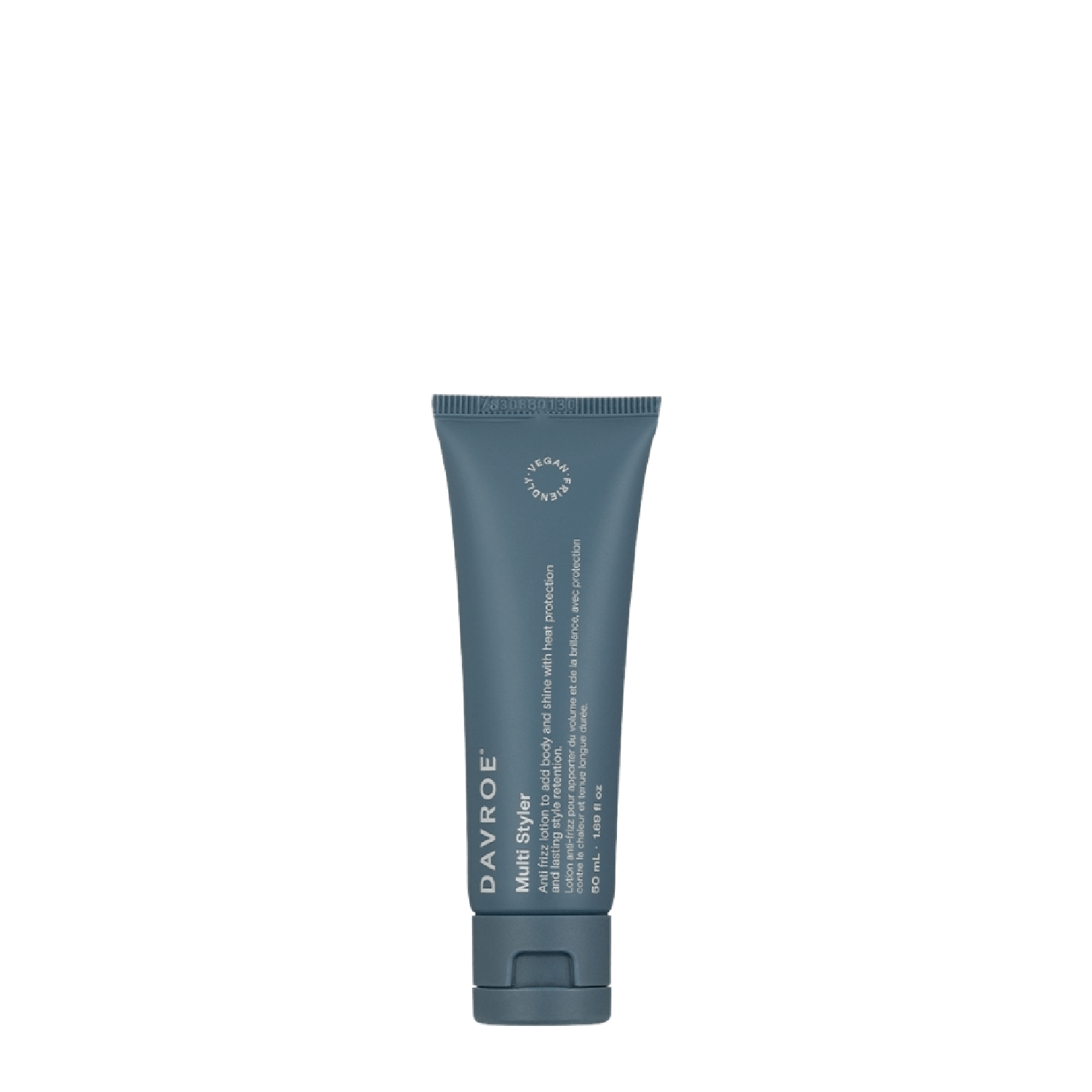 Davroe Multi Styler for enhanced hair styling