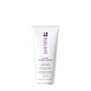 Biolage Ultra Hydrasource Leave In Balm 200ml