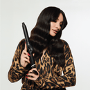 ghd Chronos Curve Classic Curling Tong 26mm