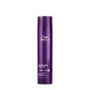 Wella Ultimate Color Miracle Leave In Mask 95ml