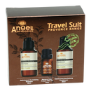 Angel En Provence Helichrysum Revitalising Travel Trio