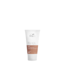 Wella Fusion Mask 30ml