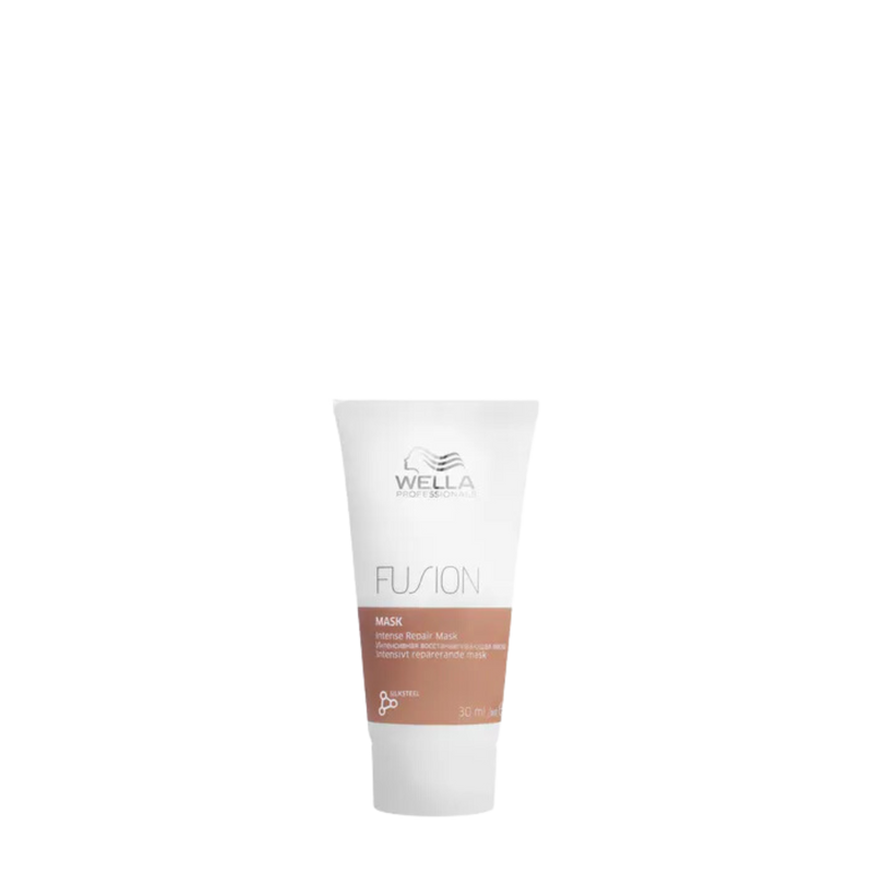 Wella Fusion Mask 30ml