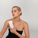 JUUCE Sculpt Lotion 150ml