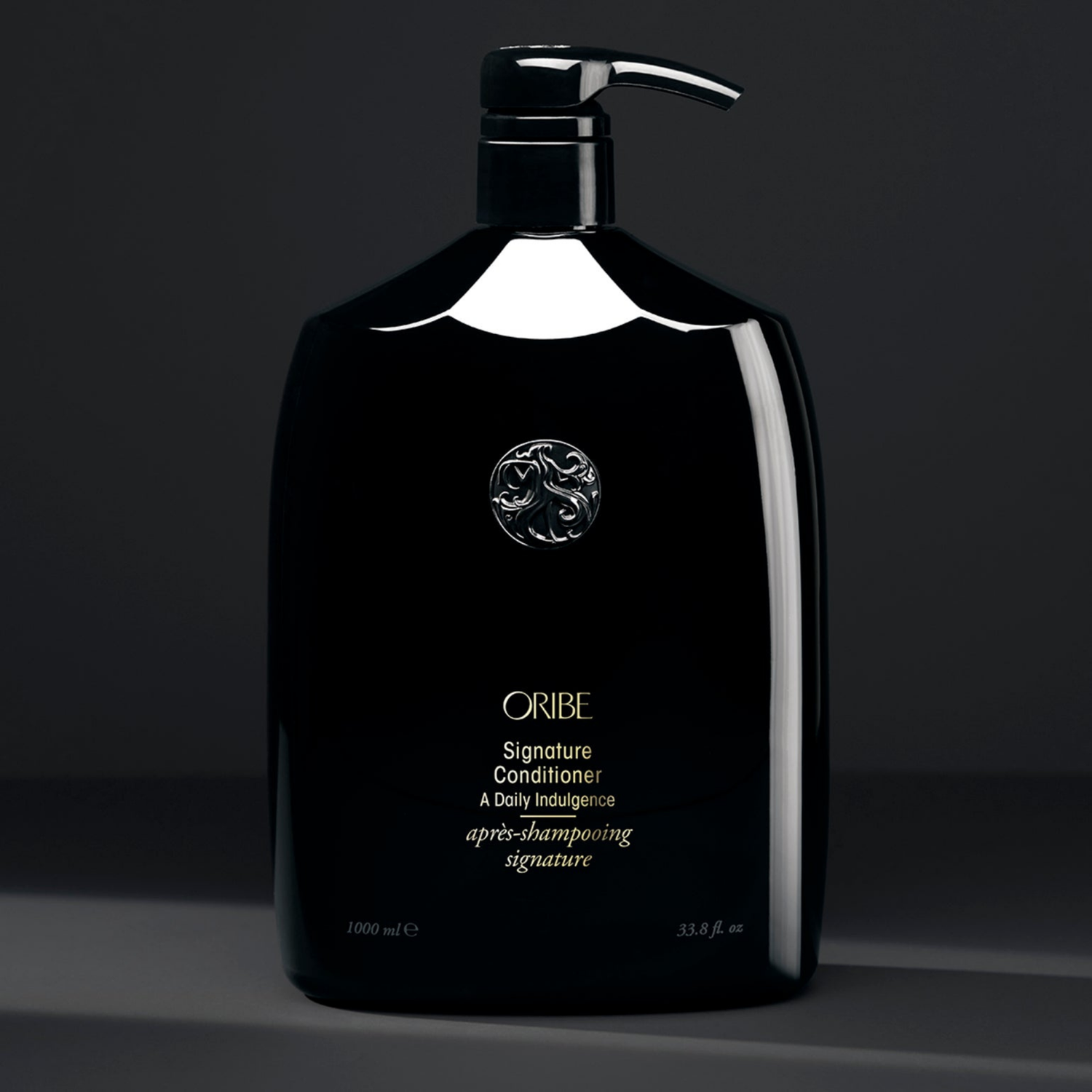 Oribe Signature Conditioner 1 Litre