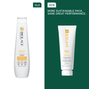 Biolage Smooth Proof Conditioner 236ml