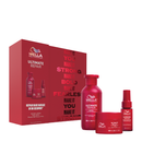 Wella Ultimate Repair Trio Gift Pack