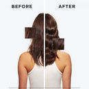 Kerastase Densifique Densite Bodifying Shampoo 250ml