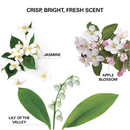 Color Wow Insta-Wow Dry Shampoo 171ml