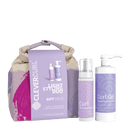 Clever Curl Light Styling Duo