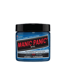 Manic Panic Classic High Voltage®