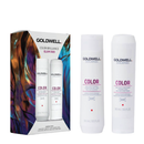 Goldwell Dualsenses Color Brilliance Duo Gift Pack