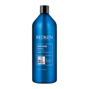 Redken Extreme Shampoo 1 Litre