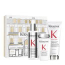 Kerastase Premiere Luxury Trio Gift Pack