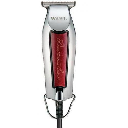 Wahl Detailer T Wide Trimmer (5 Star) *