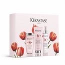 Kerastase Genesis Trio Gift Pack