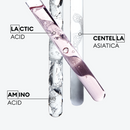 Kerastase Chroma Absolu Respect Shampoo For Colour-Treated Hair 500ml