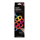 Framar Root Repair Brush Set Black Limited Edition