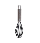 Framar Mighty Mixer Color Whisk