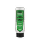 Reuzel Flashdry Dry Shampoo 210ml