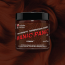 Manic Panic Classic High Voltage®