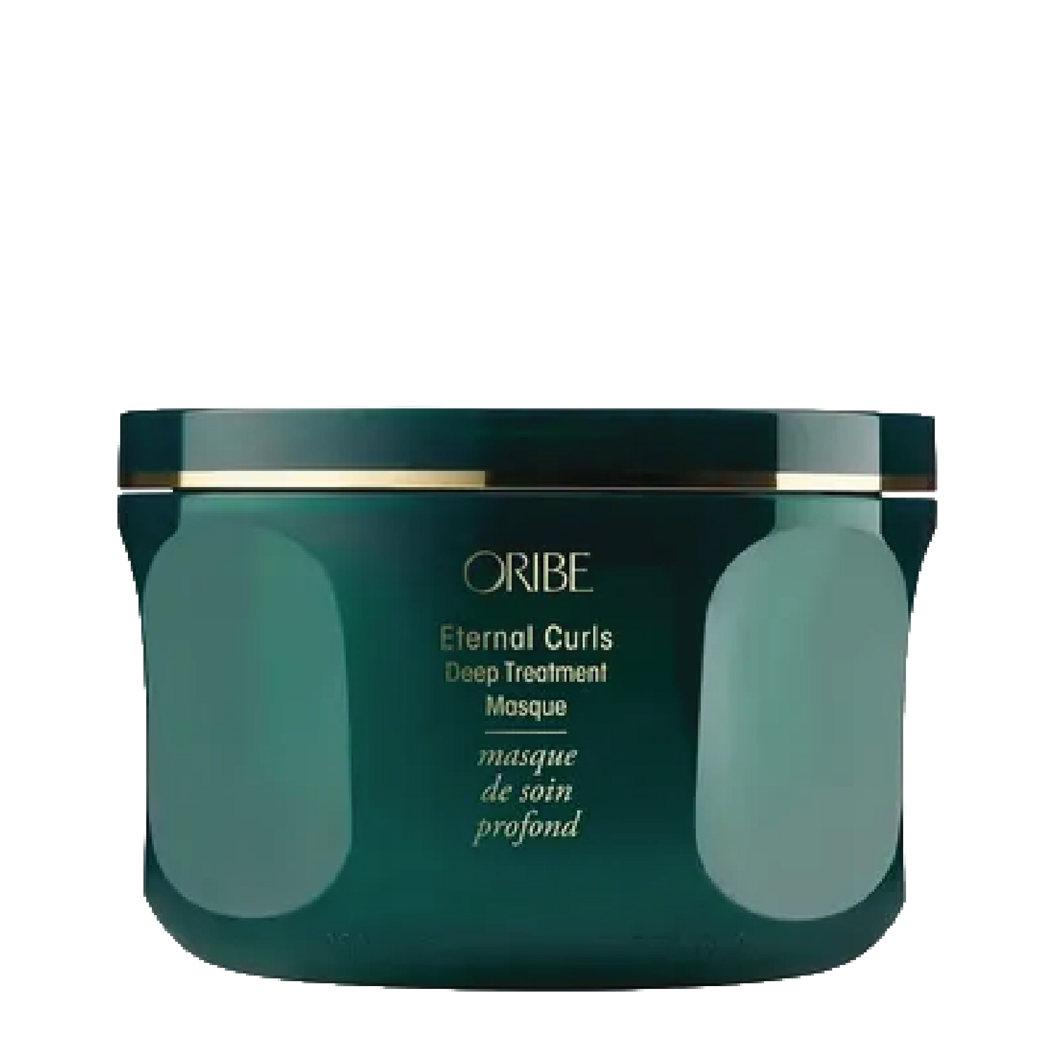 Oribe Eternal Curls Deep Treatment Masque 250ml