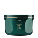 Oribe Eternal Curls Deep Treatment Masque 250ml