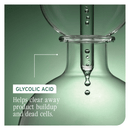 Biolage Scalp Sync Clarifying Shampoo 400ml