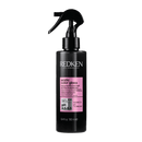 Redken Acidic Color Gloss Heat Protection Leave-In 190ml