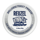 Reuzel Clay Matte Pomade 95g